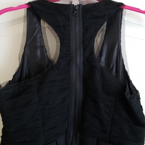 Forever 21 dress size medium - Picture 5 of 8